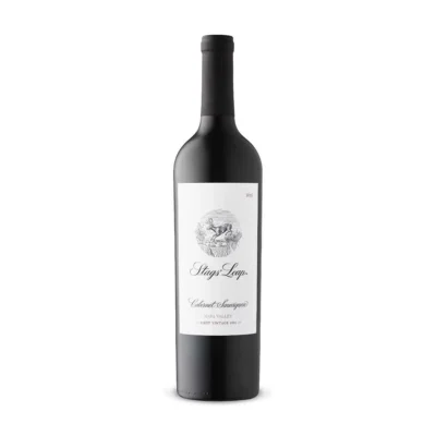 Stags' Leap Winery Cabernet Sauvignon 750ml Stags' Leap Winery Cabernet Sauvignon 750ml - TAG Liquor Stores Canada | Beer, Wine, Spirits & Gift Baskets Canada-wide Delivery