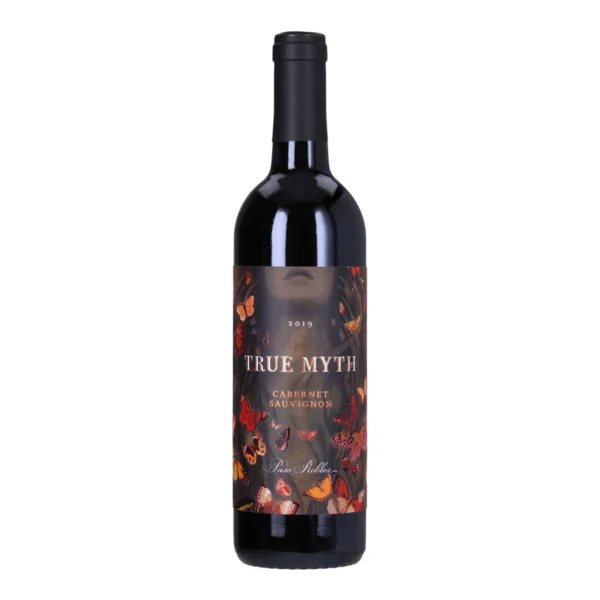 True Myth Cabernet Sauvignon 750ml True Myth Cabernet Sauvignon 750ml - TAG Liquor Stores Canada | Beer, Wine, Spirits & Gift Baskets Canada-wide Delivery