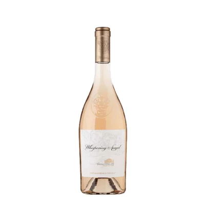 Whispering Angel Rose 750ml Whispering Angel Rose 750ml - TAG Liquor Stores Canada | Beer, Wine, Spirits & Gift Baskets Canada-wide Delivery