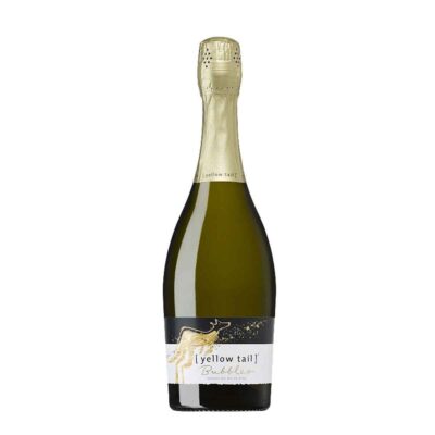 Yellow Tail Bubbles 750ml - TAG Liquor Stores Canada | Beer, Wine, Spirits & Gift Baskets Canada-wide Delivery