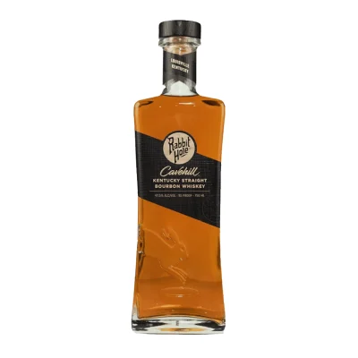 Rabbit Hole Cavehill Bourbon Whiskey Rabbit Hole Cavehill Bourbon Whiskey 750ml