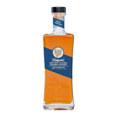 Rabbit Hole Heigold Kentucky Straight Bourbon 750ml Rabbit Hole Heigold Kentucky Straight Bourbon 750ml