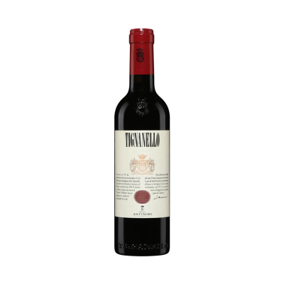 Tignanello Antinori 375ml Tignanello Antinori 375ml