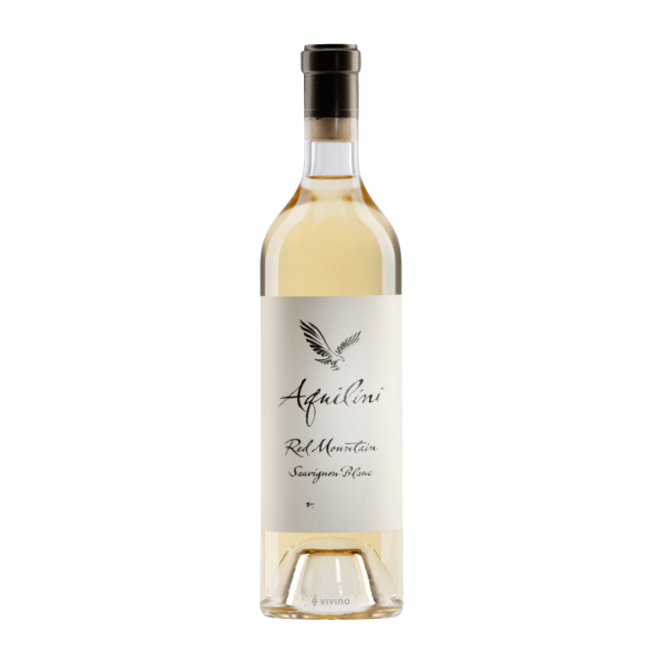 Aquilini-Sauvignon-Blanc-750ml Aquilini Sauvignon Blanc 750ml