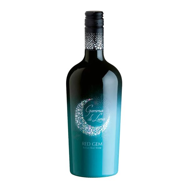Gemma-Di-Luna-Red-Gem-750ml Gemma Di Luna Red Gem 750ml