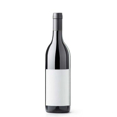 Generic-bottle-of-wine_bcdca22a-6ae3-4659-9287-3f207d3a3555 Foolish Winery Gewurztraminer 750ml