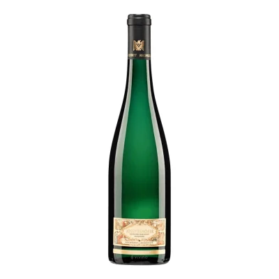 KesselstattJosephshoferRiesling750ml Kesselstatt Josephshöfer Riesling 750ml