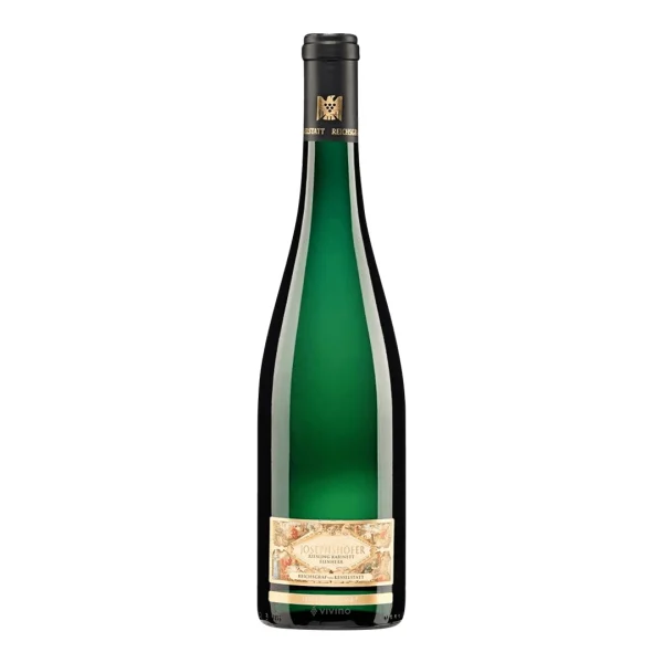 Kesselstatt Josephshöfer Riesling 750ml