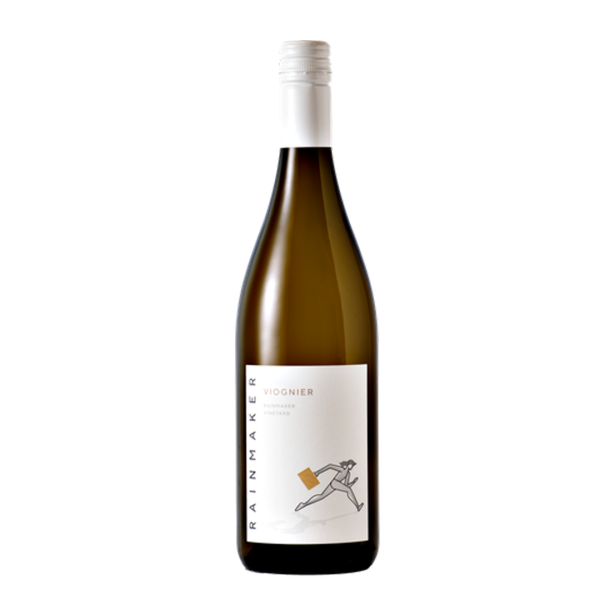 Rainmaker-Viognier-750ml Rainmaker Viognier 750ml