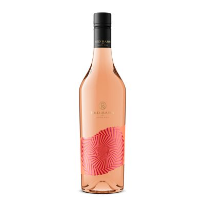 Red-Barn-Transfiction-Rose-750ml Red Barn Transfiction Rose 750ml