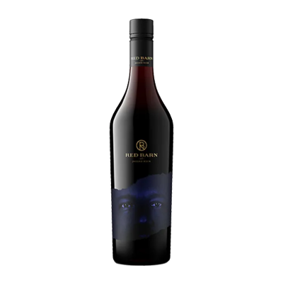 Red-Barn-at-Jagged-Rock-Silent-Partner-Cabernet-Franc-750ml Red Barn at Jagged Rock Silent Partner Cabernet Franc 750ml