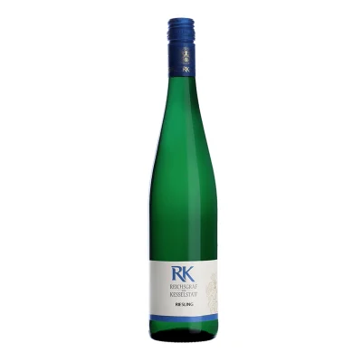 ReichsgrafvonKesselstattRiesling750ml_d6ed99b1-ced6-420b-bad3-2acdb7b54864 Reichsgraf von Kesselstatt Riesling 750ml