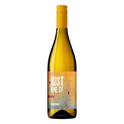Rust-Wine-Co-Chardonnay-750ml Rust Wine Co Chardonnay 750ml