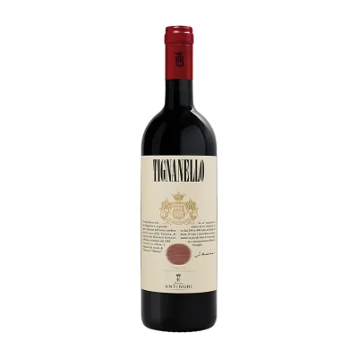 Antinori Tignanello Toscana 750ml
